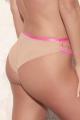 Kinga - Brazilian brief - Kinga 90