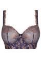 PrimaDonna Lingerie - Dolce Vita Basque E-F cup