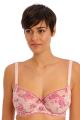 Freya Lingerie - Offbeat Decadence Bra F-M cup