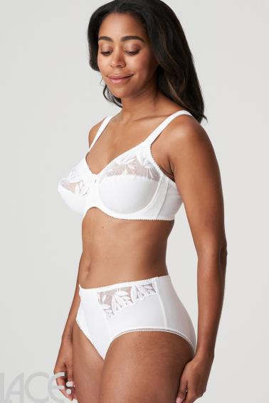 PrimaDonna Lingerie - Orlando Full brief