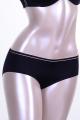 Chantelle - Irresistible Short