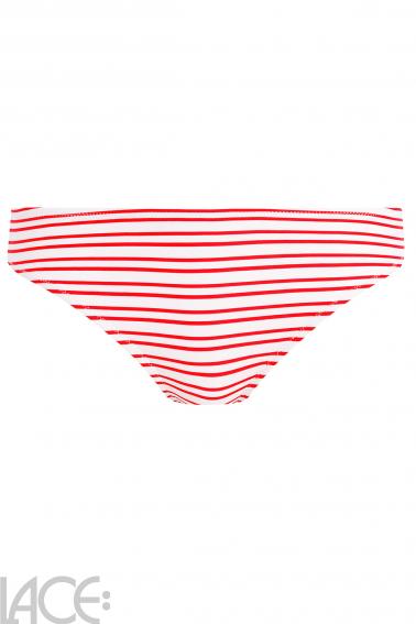 Freya Swim - New Shores Bikini Classic brief