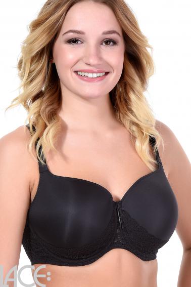 PrimaDonna Twist - I Do T-shirt bra F-H cup