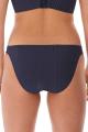 Fantasie Swim - Long Island Bikini Classic brief Fantasie Swim - Long Island Bikini Classic brief
