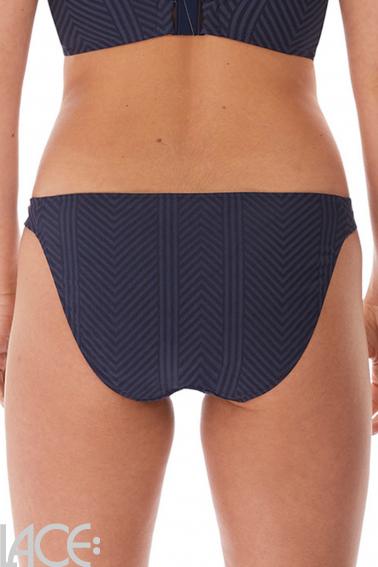 Fantasie Swim - Long Island Bikini Classic brief