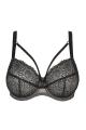 PrimaDonna Lingerie - Sophora BH D-H Cup