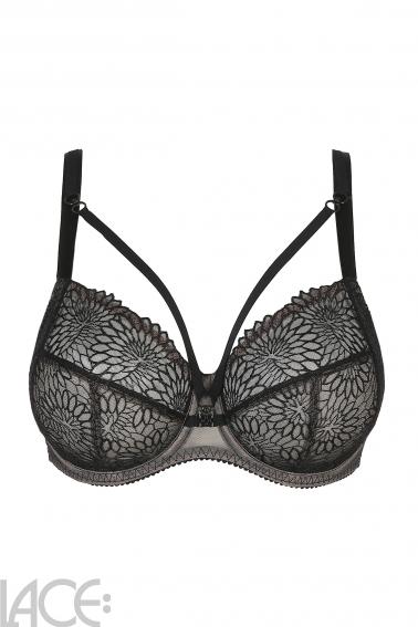 PrimaDonna Lingerie - Sophora BH D-H Cup