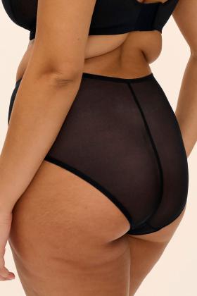 Elomi - Matilda Full brief