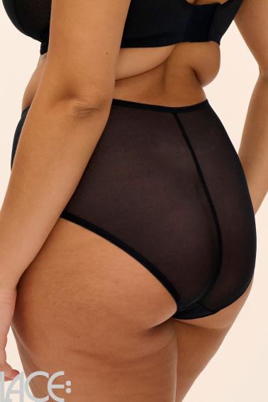 Elomi - Matilda Full brief