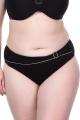 Ulla Swim - Sansibar Bikini High-waisted brief