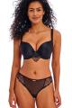 Freya Lingerie - Loveland Padded bra F-J cup