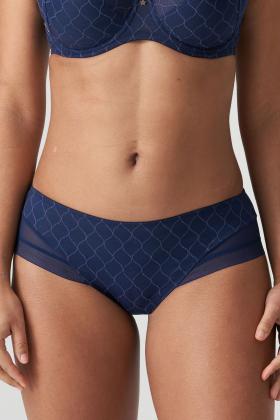 PrimaDonna Twist - Chryso Hot pants
