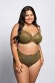 Ulla - Ulla Bra H-M cup