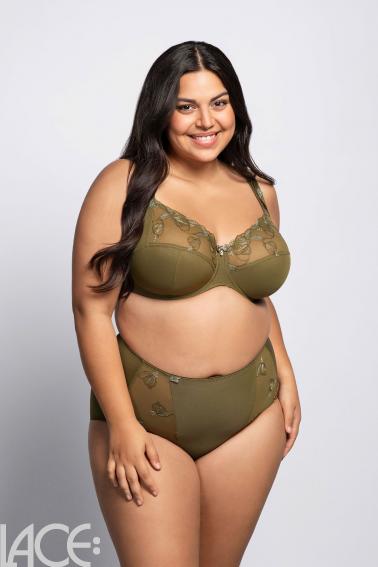 Ulla - Ulla Bra H-M cup