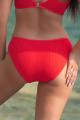 Volin - Bikini Classic brief - Volin 16