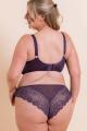 Curvy Kate - Lovelace Brazilian thong Curvy Kate - Lovelace Brazilian thong