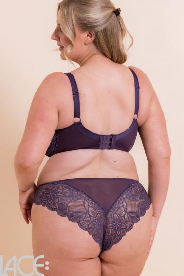 Curvy Kate - Lovelace Brazilian thong Curvy Kate - Lovelace Brazilian thong