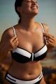 PrimaDonna Swim - Istres Bikini Classic brief