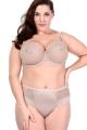 Subtille Lingerie - Bra G-O Cup - Subtille 01