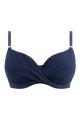 Fantasie Swim - Ottawa Bikini Top H-K cup