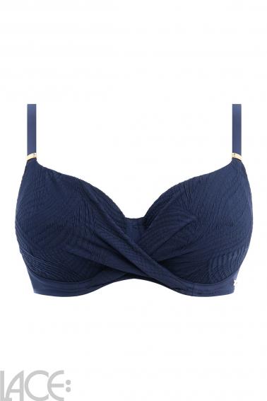 Fantasie Swim - Ottawa Bikini Top H-K cup