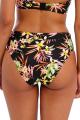 Freya Swim - Savanna Sunset Bikini Full brief