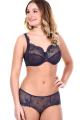 Empreinte - Thalia Bra G-H cup