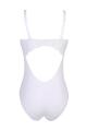 PrimaDonna Lingerie - Sophora Body D-F cup