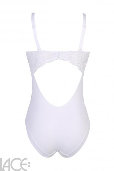 PrimaDonna Lingerie - Sophora Body D-F cup