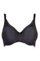 Triumph - Infinite Sensation Minimizer Bra D-G cup