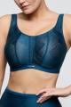 PrimaDonna Sport - The Game Sports bra underwired E-H cup PrimaDonna Sport - The Game Sports bra underwired E-H cup