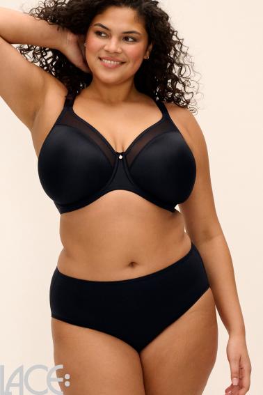 Elomi - Smooth Bra G-K cup