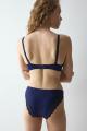Triumph - Amourette Brief Triumph - Amourette Brief