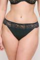 PrimaDonna Lingerie - Madison Thong PrimaDonna Lingerie - Madison Thong