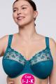 PrimaDonna Lingerie - Deauville Bra I-K cup