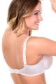 PrimaDonna Lingerie - Every Woman Bra E-H cup