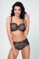 Alles - Nursing bra underwired F-L cup - Alles Mama 03