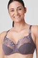 PrimaDonna Lingerie - Orlando Bra D-H cup