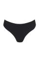 PrimaDonna Lingerie - Figuras Thong