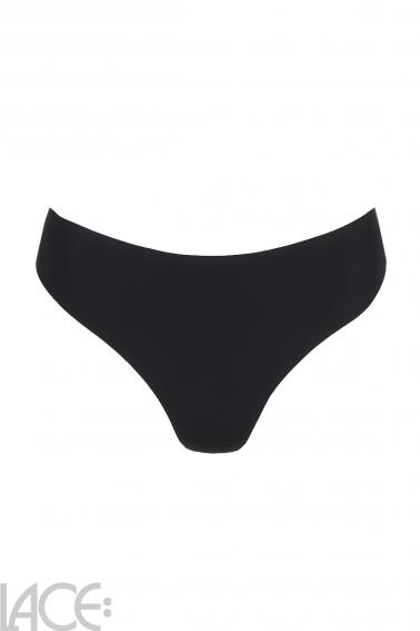 PrimaDonna Lingerie - Figuras Thong