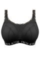 Freya Lingerie - Dynamic Sports bra G-M cup