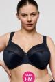 PrimaDonna Lingerie - Salerno Bra I-M cup