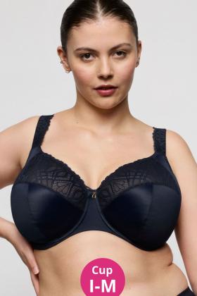 PrimaDonna Lingerie - Salerno Bra I-M cup