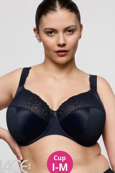 PrimaDonna Lingerie - Salerno Bra I-M cup