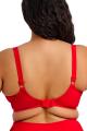Elomi Swim - Plain Sailing Plunge Bikini Top I-N cup