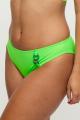 PrimaDonna Swim - Pilon Bikini Classic brief PrimaDonna Swim - Pilon Bikini Classic brief