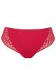 Sculptresse by Panache - Sophia Brazilian thong