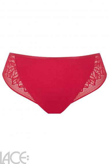Sculptresse by Panache - Sophia Brazilian thong
