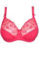 PrimaDonna Lingerie - Deauville Bra D-H cup