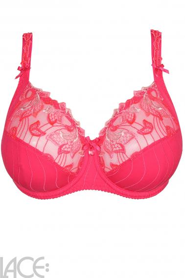 PrimaDonna Lingerie - Deauville Bra D-H cup